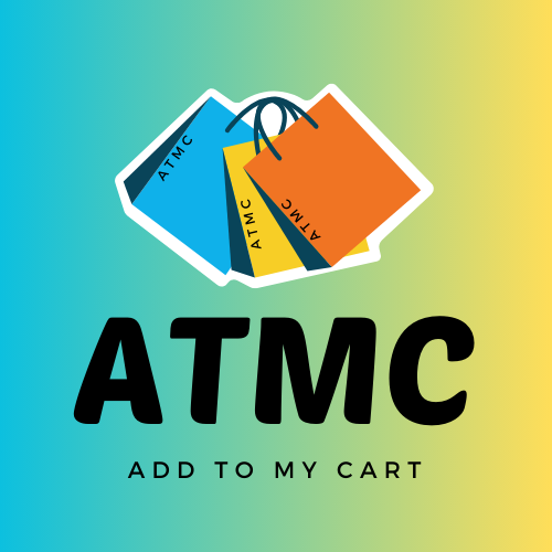 ATMC- Add to My Cart