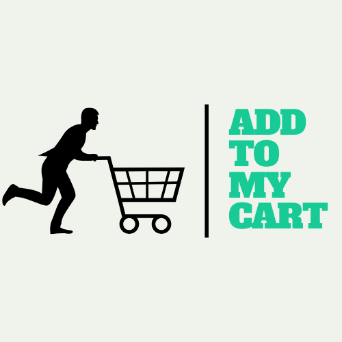ATMC- Add to My Cart